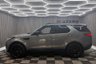 USED 2019 69 LAND ROVER DISCOVERY 3.0 SD V6 Landmark Edition SUV 5dr Diesel Auto 4WD Euro 6 (s/s) (306 ps) Complementary 6 Months RAC Warranty and 12 Months RAC Breakdown Cover Also Receive a Full MOT With All Advisory Work Completed, Fresh Engine Service and RAC Multipoint Check Before Collection/Delivery
