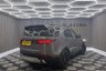 USED 2019 69 LAND ROVER DISCOVERY 3.0 SD V6 Landmark Edition SUV 5dr Diesel Auto 4WD Euro 6 (s/s) (306 ps) Complementary 6 Months RAC Warranty and 12 Months RAC Breakdown Cover Also Receive a Full MOT With All Advisory Work Completed, Fresh Engine Service and RAC Multipoint Check Before Collection/Delivery