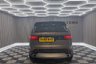 USED 2019 69 LAND ROVER DISCOVERY 3.0 SD V6 Landmark Edition SUV 5dr Diesel Auto 4WD Euro 6 (s/s) (306 ps) Complementary 6 Months RAC Warranty and 12 Months RAC Breakdown Cover Also Receive a Full MOT With All Advisory Work Completed, Fresh Engine Service and RAC Multipoint Check Before Collection/Delivery