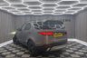 USED 2019 69 LAND ROVER DISCOVERY 3.0 SD V6 Landmark Edition SUV 5dr Diesel Auto 4WD Euro 6 (s/s) (306 ps) Complementary 6 Months RAC Warranty and 12 Months RAC Breakdown Cover Also Receive a Full MOT With All Advisory Work Completed, Fresh Engine Service and RAC Multipoint Check Before Collection/Delivery