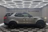 USED 2019 69 LAND ROVER DISCOVERY 3.0 SD V6 Landmark Edition SUV 5dr Diesel Auto 4WD Euro 6 (s/s) (306 ps) Complementary 6 Months RAC Warranty and 12 Months RAC Breakdown Cover Also Receive a Full MOT With All Advisory Work Completed, Fresh Engine Service and RAC Multipoint Check Before Collection/Delivery
