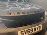 USED 2019 69 LAND ROVER DISCOVERY 3.0 SD V6 Landmark Edition SUV 5dr Diesel Auto 4WD Euro 6 (s/s) (306 ps) Complementary 6 Months RAC Warranty and 12 Months RAC Breakdown Cover Also Receive a Full MOT With All Advisory Work Completed, Fresh Engine Service and RAC Multipoint Check Before Collection/Delivery