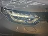 USED 2019 69 LAND ROVER DISCOVERY 3.0 SD V6 Landmark Edition SUV 5dr Diesel Auto 4WD Euro 6 (s/s) (306 ps) Complementary 6 Months RAC Warranty and 12 Months RAC Breakdown Cover Also Receive a Full MOT With All Advisory Work Completed, Fresh Engine Service and RAC Multipoint Check Before Collection/Delivery