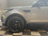 USED 2019 69 LAND ROVER DISCOVERY 3.0 SD V6 Landmark Edition SUV 5dr Diesel Auto 4WD Euro 6 (s/s) (306 ps) Complementary 6 Months RAC Warranty and 12 Months RAC Breakdown Cover Also Receive a Full MOT With All Advisory Work Completed, Fresh Engine Service and RAC Multipoint Check Before Collection/Delivery