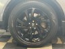 USED 2019 69 LAND ROVER DISCOVERY 3.0 SD V6 Landmark Edition SUV 5dr Diesel Auto 4WD Euro 6 (s/s) (306 ps) Complementary 6 Months RAC Warranty and 12 Months RAC Breakdown Cover Also Receive a Full MOT With All Advisory Work Completed, Fresh Engine Service and RAC Multipoint Check Before Collection/Delivery