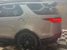 USED 2019 69 LAND ROVER DISCOVERY 3.0 SD V6 Landmark Edition SUV 5dr Diesel Auto 4WD Euro 6 (s/s) (306 ps) Complementary 6 Months RAC Warranty and 12 Months RAC Breakdown Cover Also Receive a Full MOT With All Advisory Work Completed, Fresh Engine Service and RAC Multipoint Check Before Collection/Delivery