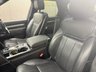 USED 2019 69 LAND ROVER DISCOVERY 3.0 SD V6 Landmark Edition SUV 5dr Diesel Auto 4WD Euro 6 (s/s) (306 ps) Complementary 6 Months RAC Warranty and 12 Months RAC Breakdown Cover Also Receive a Full MOT With All Advisory Work Completed, Fresh Engine Service and RAC Multipoint Check Before Collection/Delivery