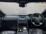USED 2019 69 LAND ROVER DISCOVERY 3.0 SD V6 Landmark Edition SUV 5dr Diesel Auto 4WD Euro 6 (s/s) (306 ps) Complementary 6 Months RAC Warranty and 12 Months RAC Breakdown Cover Also Receive a Full MOT With All Advisory Work Completed, Fresh Engine Service and RAC Multipoint Check Before Collection/Delivery
