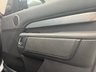 USED 2019 69 LAND ROVER DISCOVERY 3.0 SD V6 Landmark Edition SUV 5dr Diesel Auto 4WD Euro 6 (s/s) (306 ps) Complementary 6 Months RAC Warranty and 12 Months RAC Breakdown Cover Also Receive a Full MOT With All Advisory Work Completed, Fresh Engine Service and RAC Multipoint Check Before Collection/Delivery