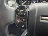 USED 2019 69 LAND ROVER DISCOVERY 3.0 SD V6 Landmark Edition SUV 5dr Diesel Auto 4WD Euro 6 (s/s) (306 ps) Complementary 6 Months RAC Warranty and 12 Months RAC Breakdown Cover Also Receive a Full MOT With All Advisory Work Completed, Fresh Engine Service and RAC Multipoint Check Before Collection/Delivery