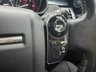 USED 2019 69 LAND ROVER DISCOVERY 3.0 SD V6 Landmark Edition SUV 5dr Diesel Auto 4WD Euro 6 (s/s) (306 ps) Complementary 6 Months RAC Warranty and 12 Months RAC Breakdown Cover Also Receive a Full MOT With All Advisory Work Completed, Fresh Engine Service and RAC Multipoint Check Before Collection/Delivery