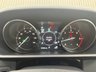 USED 2019 69 LAND ROVER DISCOVERY 3.0 SD V6 Landmark Edition SUV 5dr Diesel Auto 4WD Euro 6 (s/s) (306 ps) Complementary 6 Months RAC Warranty and 12 Months RAC Breakdown Cover Also Receive a Full MOT With All Advisory Work Completed, Fresh Engine Service and RAC Multipoint Check Before Collection/Delivery