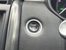 USED 2019 69 LAND ROVER DISCOVERY 3.0 SD V6 Landmark Edition SUV 5dr Diesel Auto 4WD Euro 6 (s/s) (306 ps) Complementary 6 Months RAC Warranty and 12 Months RAC Breakdown Cover Also Receive a Full MOT With All Advisory Work Completed, Fresh Engine Service and RAC Multipoint Check Before Collection/Delivery