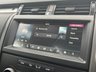 USED 2019 69 LAND ROVER DISCOVERY 3.0 SD V6 Landmark Edition SUV 5dr Diesel Auto 4WD Euro 6 (s/s) (306 ps) Complementary 6 Months RAC Warranty and 12 Months RAC Breakdown Cover Also Receive a Full MOT With All Advisory Work Completed, Fresh Engine Service and RAC Multipoint Check Before Collection/Delivery