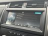 USED 2019 69 LAND ROVER DISCOVERY 3.0 SD V6 Landmark Edition SUV 5dr Diesel Auto 4WD Euro 6 (s/s) (306 ps) Complementary 6 Months RAC Warranty and 12 Months RAC Breakdown Cover Also Receive a Full MOT With All Advisory Work Completed, Fresh Engine Service and RAC Multipoint Check Before Collection/Delivery