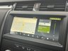 USED 2019 69 LAND ROVER DISCOVERY 3.0 SD V6 Landmark Edition SUV 5dr Diesel Auto 4WD Euro 6 (s/s) (306 ps) Complementary 6 Months RAC Warranty and 12 Months RAC Breakdown Cover Also Receive a Full MOT With All Advisory Work Completed, Fresh Engine Service and RAC Multipoint Check Before Collection/Delivery