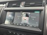 USED 2019 69 LAND ROVER DISCOVERY 3.0 SD V6 Landmark Edition SUV 5dr Diesel Auto 4WD Euro 6 (s/s) (306 ps) Complementary 6 Months RAC Warranty and 12 Months RAC Breakdown Cover Also Receive a Full MOT With All Advisory Work Completed, Fresh Engine Service and RAC Multipoint Check Before Collection/Delivery