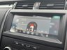 USED 2019 69 LAND ROVER DISCOVERY 3.0 SD V6 Landmark Edition SUV 5dr Diesel Auto 4WD Euro 6 (s/s) (306 ps) Complementary 6 Months RAC Warranty and 12 Months RAC Breakdown Cover Also Receive a Full MOT With All Advisory Work Completed, Fresh Engine Service and RAC Multipoint Check Before Collection/Delivery