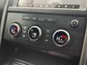 USED 2019 69 LAND ROVER DISCOVERY 3.0 SD V6 Landmark Edition SUV 5dr Diesel Auto 4WD Euro 6 (s/s) (306 ps) Complementary 6 Months RAC Warranty and 12 Months RAC Breakdown Cover Also Receive a Full MOT With All Advisory Work Completed, Fresh Engine Service and RAC Multipoint Check Before Collection/Delivery