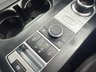 USED 2019 69 LAND ROVER DISCOVERY 3.0 SD V6 Landmark Edition SUV 5dr Diesel Auto 4WD Euro 6 (s/s) (306 ps) Complementary 6 Months RAC Warranty and 12 Months RAC Breakdown Cover Also Receive a Full MOT With All Advisory Work Completed, Fresh Engine Service and RAC Multipoint Check Before Collection/Delivery