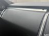 USED 2019 69 LAND ROVER DISCOVERY 3.0 SD V6 Landmark Edition SUV 5dr Diesel Auto 4WD Euro 6 (s/s) (306 ps) Complementary 6 Months RAC Warranty and 12 Months RAC Breakdown Cover Also Receive a Full MOT With All Advisory Work Completed, Fresh Engine Service and RAC Multipoint Check Before Collection/Delivery