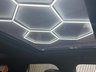 USED 2019 69 LAND ROVER DISCOVERY 3.0 SD V6 Landmark Edition SUV 5dr Diesel Auto 4WD Euro 6 (s/s) (306 ps) Complementary 6 Months RAC Warranty and 12 Months RAC Breakdown Cover Also Receive a Full MOT With All Advisory Work Completed, Fresh Engine Service and RAC Multipoint Check Before Collection/Delivery
