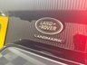 USED 2019 69 LAND ROVER DISCOVERY 3.0 SD V6 Landmark Edition SUV 5dr Diesel Auto 4WD Euro 6 (s/s) (306 ps) Complementary 6 Months RAC Warranty and 12 Months RAC Breakdown Cover Also Receive a Full MOT With All Advisory Work Completed, Fresh Engine Service and RAC Multipoint Check Before Collection/Delivery