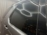 USED 2019 69 LAND ROVER DISCOVERY 3.0 SD V6 Landmark Edition SUV 5dr Diesel Auto 4WD Euro 6 (s/s) (306 ps) Complementary 6 Months RAC Warranty and 12 Months RAC Breakdown Cover Also Receive a Full MOT With All Advisory Work Completed, Fresh Engine Service and RAC Multipoint Check Before Collection/Delivery