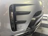 USED 2019 69 LAND ROVER DISCOVERY 3.0 SD V6 Landmark Edition SUV 5dr Diesel Auto 4WD Euro 6 (s/s) (306 ps) Complementary 6 Months RAC Warranty and 12 Months RAC Breakdown Cover Also Receive a Full MOT With All Advisory Work Completed, Fresh Engine Service and RAC Multipoint Check Before Collection/Delivery