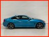 USED 2017 67 BMW 4 SERIES 2.0 420d M Sport Coupe 2dr Diesel Auto Euro 6 (s/s) (190 ps) NAV-LEATHER-AC-H/SEATS-19S