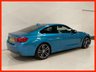 USED 2017 67 BMW 4 SERIES 2.0 420d M Sport Coupe 2dr Diesel Auto Euro 6 (s/s) (190 ps) NAV-LEATHER-AC-H/SEATS-19S