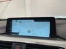 USED 2017 67 BMW 4 SERIES 2.0 420d M Sport Coupe 2dr Diesel Auto Euro 6 (s/s) (190 ps) NAV-LEATHER-AC-H/SEATS-19S