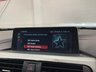 USED 2017 67 BMW 4 SERIES 2.0 420d M Sport Coupe 2dr Diesel Auto Euro 6 (s/s) (190 ps) NAV-LEATHER-AC-H/SEATS-19S
