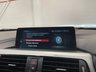 USED 2017 67 BMW 4 SERIES 2.0 420d M Sport Coupe 2dr Diesel Auto Euro 6 (s/s) (190 ps) NAV-LEATHER-AC-H/SEATS-19S