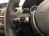 USED 2017 67 BMW 4 SERIES 2.0 420d M Sport Coupe 2dr Diesel Auto Euro 6 (s/s) (190 ps) NAV-LEATHER-AC-H/SEATS-19S