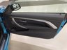 USED 2017 67 BMW 4 SERIES 2.0 420d M Sport Coupe 2dr Diesel Auto Euro 6 (s/s) (190 ps) NAV-LEATHER-AC-H/SEATS-19S
