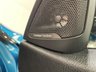 USED 2017 67 BMW 4 SERIES 2.0 420d M Sport Coupe 2dr Diesel Auto Euro 6 (s/s) (190 ps) NAV-LEATHER-AC-H/SEATS-19S