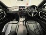 USED 2017 67 BMW 4 SERIES 2.0 420d M Sport Coupe 2dr Diesel Auto Euro 6 (s/s) (190 ps) NAV-LEATHER-AC-H/SEATS-19S