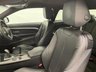 USED 2017 67 BMW 4 SERIES 2.0 420d M Sport Coupe 2dr Diesel Auto Euro 6 (s/s) (190 ps) NAV-LEATHER-AC-H/SEATS-19S