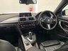 USED 2017 67 BMW 4 SERIES 2.0 420d M Sport Coupe 2dr Diesel Auto Euro 6 (s/s) (190 ps) NAV-LEATHER-AC-H/SEATS-19S