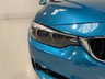 USED 2017 67 BMW 4 SERIES 2.0 420d M Sport Coupe 2dr Diesel Auto Euro 6 (s/s) (190 ps) NAV-LEATHER-AC-H/SEATS-19S