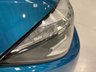 USED 2017 67 BMW 4 SERIES 2.0 420d M Sport Coupe 2dr Diesel Auto Euro 6 (s/s) (190 ps) NAV-LEATHER-AC-H/SEATS-19S