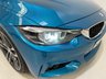 USED 2017 67 BMW 4 SERIES 2.0 420d M Sport Coupe 2dr Diesel Auto Euro 6 (s/s) (190 ps) NAV-LEATHER-AC-H/SEATS-19S