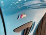 USED 2017 67 BMW 4 SERIES 2.0 420d M Sport Coupe 2dr Diesel Auto Euro 6 (s/s) (190 ps) NAV-LEATHER-AC-H/SEATS-19S