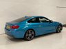 USED 2017 67 BMW 4 SERIES 2.0 420d M Sport Coupe 2dr Diesel Auto Euro 6 (s/s) (190 ps) NAV-LEATHER-AC-H/SEATS-19S