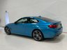 USED 2017 67 BMW 4 SERIES 2.0 420d M Sport Coupe 2dr Diesel Auto Euro 6 (s/s) (190 ps) NAV-LEATHER-AC-H/SEATS-19S