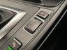 USED 2017 67 BMW 4 SERIES 2.0 420d M Sport Coupe 2dr Diesel Auto Euro 6 (s/s) (190 ps) NAV-LEATHER-AC-H/SEATS-19S