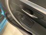 USED 2017 67 BMW 4 SERIES 2.0 420d M Sport Coupe 2dr Diesel Auto Euro 6 (s/s) (190 ps) NAV-LEATHER-AC-H/SEATS-19S