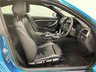 USED 2017 67 BMW 4 SERIES 2.0 420d M Sport Coupe 2dr Diesel Auto Euro 6 (s/s) (190 ps) NAV-LEATHER-AC-H/SEATS-19S