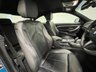 USED 2017 67 BMW 4 SERIES 2.0 420d M Sport Coupe 2dr Diesel Auto Euro 6 (s/s) (190 ps) NAV-LEATHER-AC-H/SEATS-19S